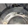 Recambio de motor calefaccion para toyota hilux 2.4 referencia OEM IAM 19400003402R21  