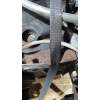 Recambio de motor completo para peugeot 309 ii (3c, 3a) 1.4 referencia OEM IAM K2D  10FW0C 0162362