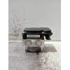 Recambio de abs para renault clio iii referencia OEM IAM 0265800559 0265232077 8200747140