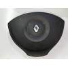 Recambio de kit airbag para renault modus 1.5 dci diesel referencia OEM IAM   