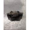 Recambio de pinza freno delantera izquierda para toyota avensis advance referencia OEM IAM   