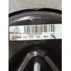 Recambio de servofreno para dacia sandero ii (b8_) 1.0 sce 75 (b8jc, b8jd) referencia OEM IAM 472103298R  