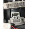 Recambio de mando luces para fiat bravo (198) 1.9 16v dynamic multijet referencia OEM IAM 07354410150  