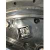 Recambio de retrovisor izquierdo para hyundai accent iii sedán (mc) 1.4 gl referencia OEM IAM  ELECTRICO 2005
