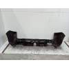 Recambio de paragolpes trasero para renault kangoo (kc0/1_) 1.9 dci 4x4 (kc0v) referencia OEM IAM   1997