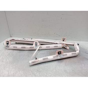 AIRBAG CORTINA DELANTERO IZQUIERDO 84123610 4770201000000L 2017