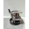 Recambio de bomba direccion para mercedes-benz clase clk (w208) coupe referencia OEM IAM A0024663001 7691900505 