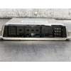 Recambio de centralita motor uce para mercedes-benz clase a (w168) referencia OEM IAM A6681530379 0281010794 