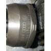 Recambio de inyector para skoda superb (3u4) classic referencia OEM IAM 038130073AG 0414720215 BOSCH