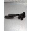 Recambio de mando limpia para iveco massif single cab 3.0 hpi referencia OEM IAM   
