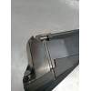 Recambio de cuadro instrumentos para ds 5 business class hybrid 4x4 referencia OEM IAM 9814631080 NS30318139 2012