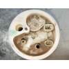 Recambio de bomba combustible para alfa romeo 145 1.8 16v cat referencia OEM IAM   