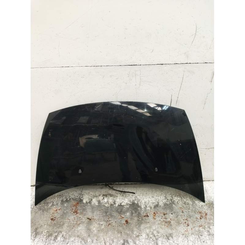 Recambio de capot para citroën c3 i (fc_, fn_) 1.4 hdi referencia OEM IAM   2006