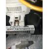 Recambio de mando luces para fiat bravo (198) 1.9 16v dynamic multijet referencia OEM IAM 07354410150  