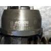 Recambio de inyector para skoda superb (3u4) classic referencia OEM IAM 038130073AG 0414720215 BOSCH
