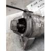 Recambio de motor arranque para peugeot 207 xs pack referencia OEM IAM M000T32271ZE MITSUBISHI 16V