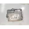 Recambio de kit airbag para renault modus 1.5 dci diesel referencia OEM IAM   