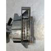 Recambio de mando limpia para iveco massif single cab 3.0 hpi referencia OEM IAM   