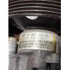Recambio de bomba direccion para mercedes-benz clase clk (w208) coupe referencia OEM IAM A0024663001 7691900505 