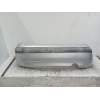 Recambio de paragolpes trasero para citroën c3 i (fc_, fn_) 1.4 hdi referencia OEM IAM   2002