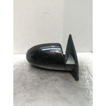 RETROVISOR DERECHO ELECTRICO 2005