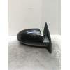 Recambio de retrovisor derecho para hyundai accent iii sedán (mc) 1.4 gl referencia OEM IAM  ELECTRICO 2005