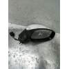 Recambio de retrovisor derecho para seat leon (1p1) 1.9 tdi referencia OEM IAM  ELÉCTRICO 2005