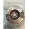 Recambio de disco freno delantero para toyota avensis berlina (t 22) 1.6 tempus (4-ptas.) referencia OEM IAM   