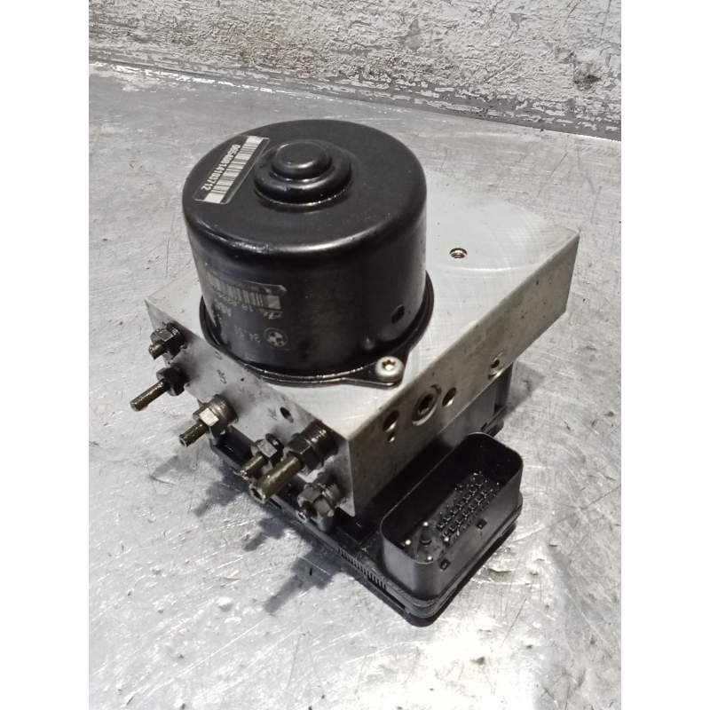 Recambio de abs para bmw 3 (e46) 320 d referencia OEM IAM 34516751767 10020402544 1998