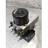 Recambio de abs para bmw 3 (e46) 320 d referencia OEM IAM 34516751767 10020402544 1998