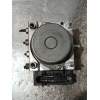 Recambio de abs para renault clio iii referencia OEM IAM 0265800559 0265232077 8200747140