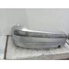 Recambio de paragolpes trasero para citroën c3 i (fc_, fn_) 1.4 hdi referencia OEM IAM   2002