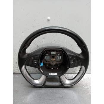 VOLANTE 98002842ZQ 307007599P9 2012