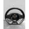 Recambio de volante para ds 5 business class hybrid 4x4 referencia OEM IAM 98002842ZQ 307007599P9 2012