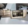 Recambio de kit airbag para renault modus 1.5 dci diesel referencia OEM IAM   