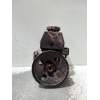 Recambio de bomba direccion para mercedes-benz clase clk (w208) coupe referencia OEM IAM A0024663001 7691900505 