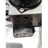 Recambio de abs para bmw 3 (e46) 320 d referencia OEM IAM 34516751767 10020402544 1998