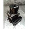 Recambio de abs para volkswagen touran (1t1, 1t2) 1.9 tdi referencia OEM IAM 1K0907379AC 1K0614517AE 10020602404