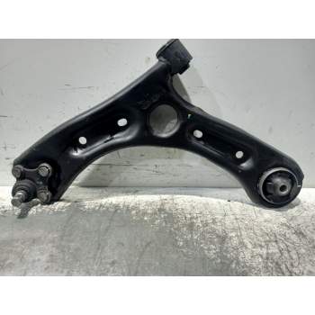 BRAZO SUSPENSION INFERIOR DELANTERO IZQUIERDO 