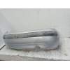 Recambio de paragolpes trasero para citroën c3 i (fc_, fn_) 1.4 hdi referencia OEM IAM   2002