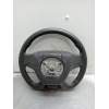 Recambio de volante para ds 5 business class hybrid 4x4 referencia OEM IAM 98002842ZQ 307007599P9 2012