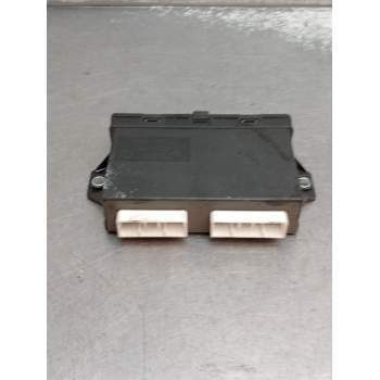 MODULO ELECTRONICO 60697036 