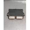 Recambio de modulo electronico para iveco massif single cab 3.0 hpi referencia OEM IAM 60697036  