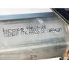 Recambio de elevalunas delantero derecho para chrysler 300 c 3.5 referencia OEM IAM 994669100 7746002828 4P