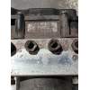 Recambio de abs para renault clio iii referencia OEM IAM 0265800559 0265232077 8200747140