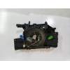 Recambio de kit airbag para renault modus 1.5 dci diesel referencia OEM IAM   