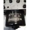 Recambio de abs para bmw 3 (e46) 320 d referencia OEM IAM 34516751767 10020402544 1998