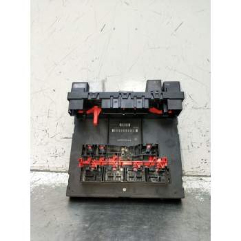 MODULO ELECTRONICO 3C0937049AD 2005