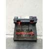 Recambio de modulo electronico para seat leon (1p1) 1.9 tdi referencia OEM IAM 3C0937049AD  2005