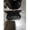 Recambio de abs para volkswagen touran (1t1, 1t2) 1.9 tdi referencia OEM IAM 1K0907379AC 1K0614517AE 10020602404
